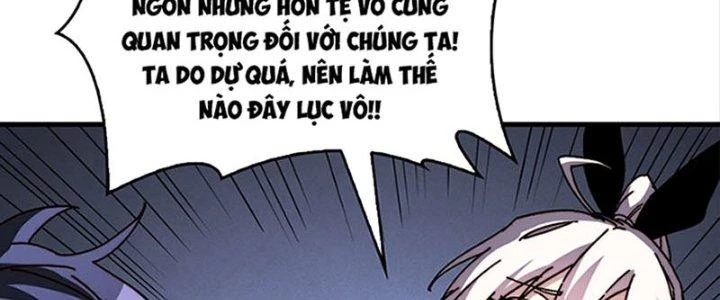 Trùm Cuối Là Ta Chapter 9 - 31