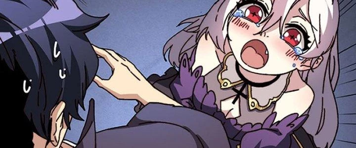 Trùm Cuối Là Ta Chapter 9 - 32