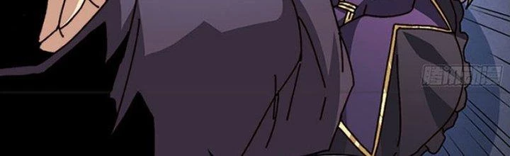 Trùm Cuối Là Ta Chapter 9 - 33