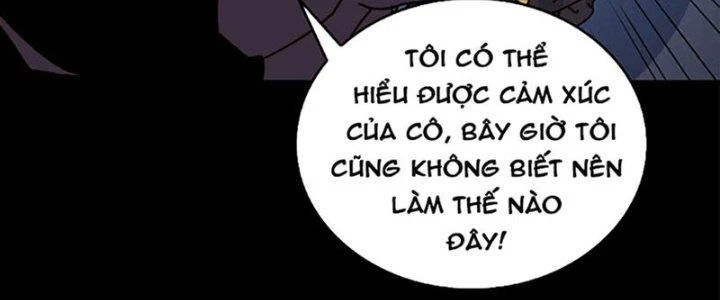 Trùm Cuối Là Ta Chapter 9 - 34