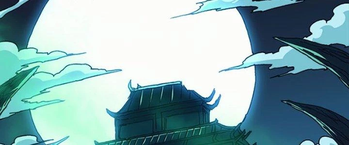 Trùm Cuối Là Ta Chapter 9 - 36