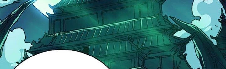 Trùm Cuối Là Ta Chapter 9 - 37