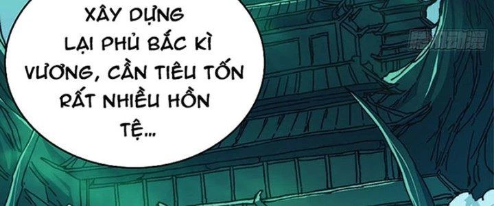 Trùm Cuối Là Ta Chapter 9 - 38