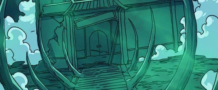 Trùm Cuối Là Ta Chapter 9 - 39