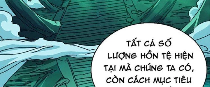 Trùm Cuối Là Ta Chapter 9 - 40