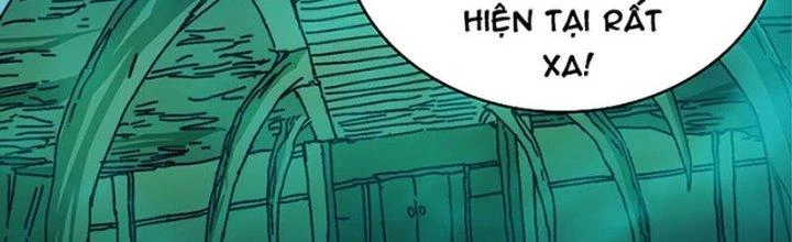 Trùm Cuối Là Ta Chapter 9 - 41