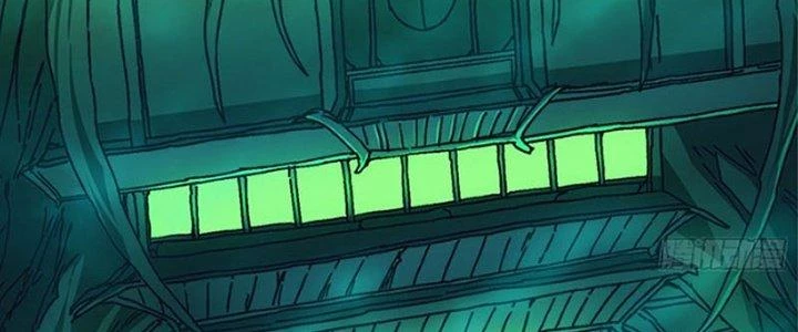 Trùm Cuối Là Ta Chapter 9 - 42