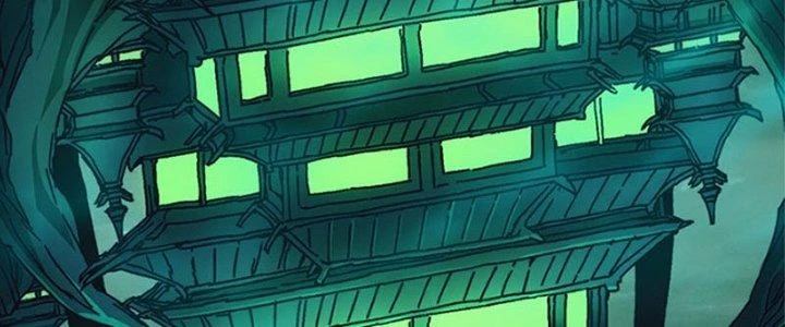 Trùm Cuối Là Ta Chapter 9 - 43