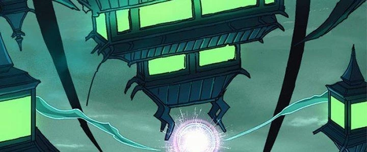 Trùm Cuối Là Ta Chapter 9 - 44