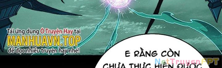 Trùm Cuối Là Ta Chapter 9 - 45