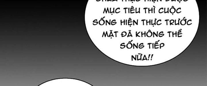Trùm Cuối Là Ta Chapter 9 - 46
