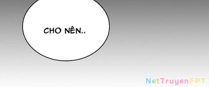 Trùm Cuối Là Ta Chapter 9 - 47