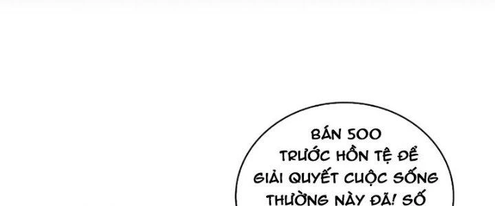 Trùm Cuối Là Ta Chapter 9 - 48