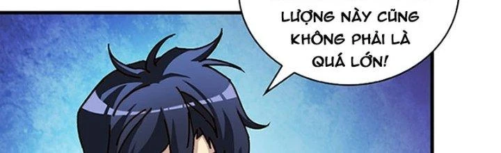 Trùm Cuối Là Ta Chapter 9 - 49