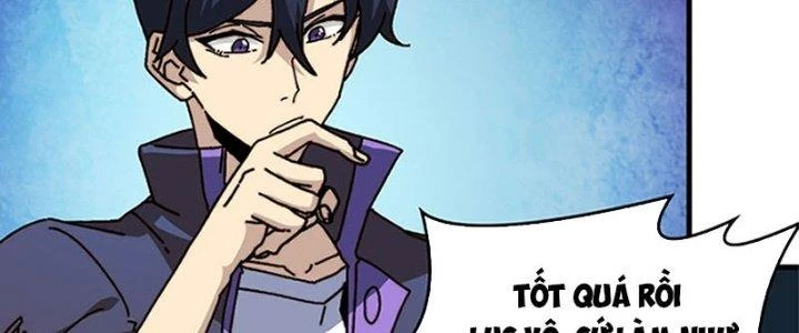 Trùm Cuối Là Ta Chapter 9 - 50