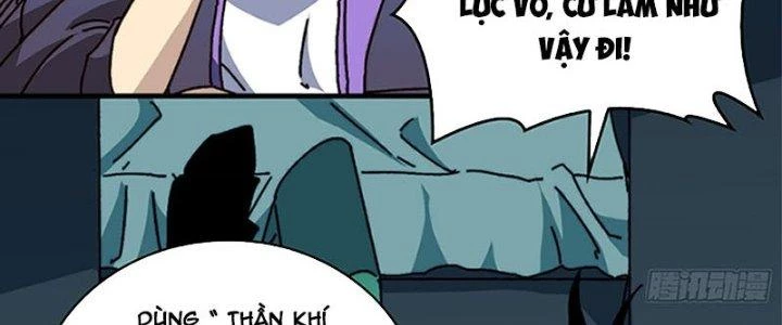 Trùm Cuối Là Ta Chapter 9 - 51
