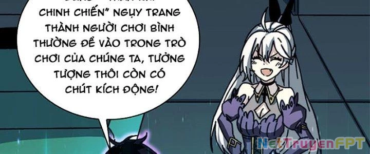 Trùm Cuối Là Ta Chapter 9 - 52