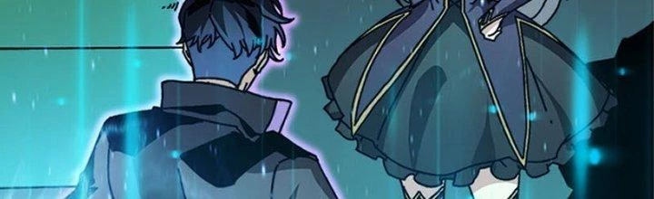 Trùm Cuối Là Ta Chapter 9 - 53