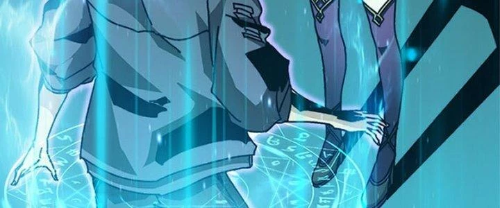 Trùm Cuối Là Ta Chapter 9 - 54
