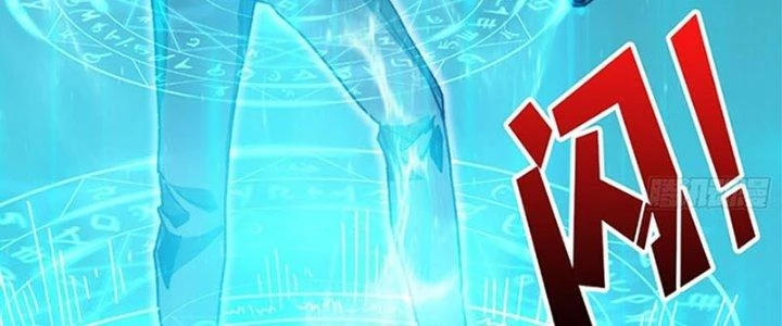 Trùm Cuối Là Ta Chapter 9 - 55