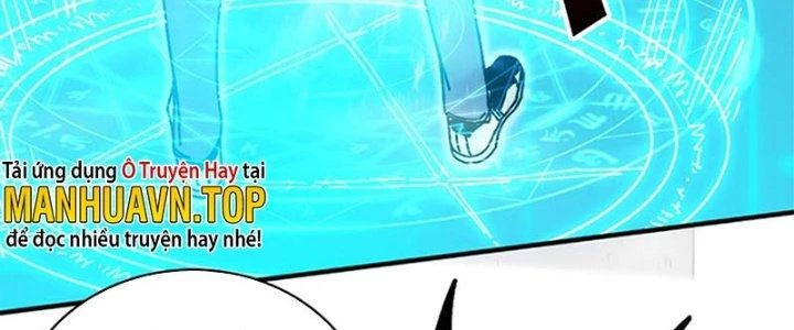 Trùm Cuối Là Ta Chapter 9 - 56