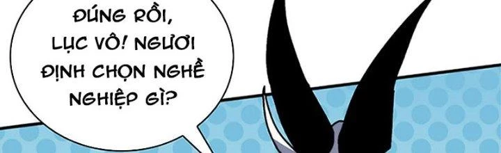 Trùm Cuối Là Ta Chapter 9 - 57