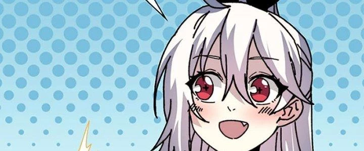 Trùm Cuối Là Ta Chapter 9 - 58