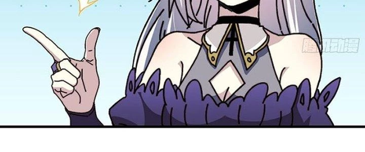 Trùm Cuối Là Ta Chapter 9 - 59