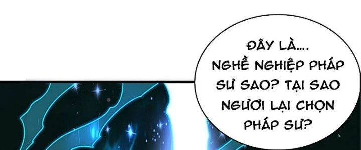 Trùm Cuối Là Ta Chapter 9 - 60