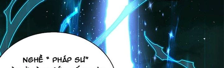 Trùm Cuối Là Ta Chapter 9 - 61