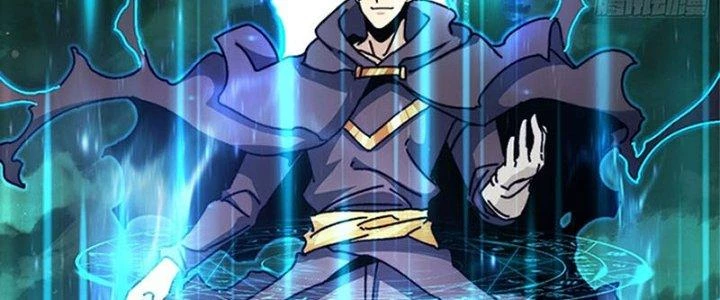 Trùm Cuối Là Ta Chapter 9 - 63
