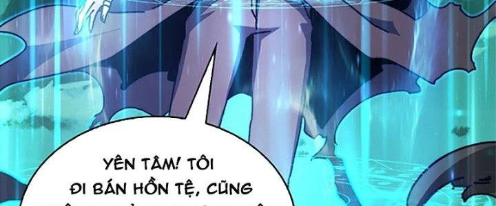 Trùm Cuối Là Ta Chapter 9 - 64