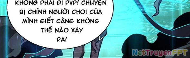Trùm Cuối Là Ta Chapter 9 - 65