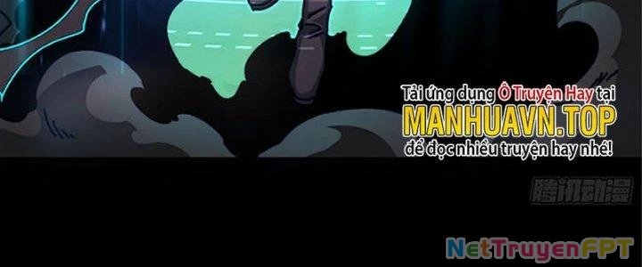 Trùm Cuối Là Ta Chapter 9 - 66