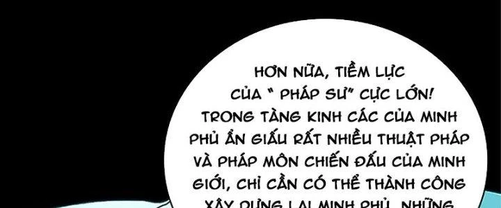Trùm Cuối Là Ta Chapter 9 - 67