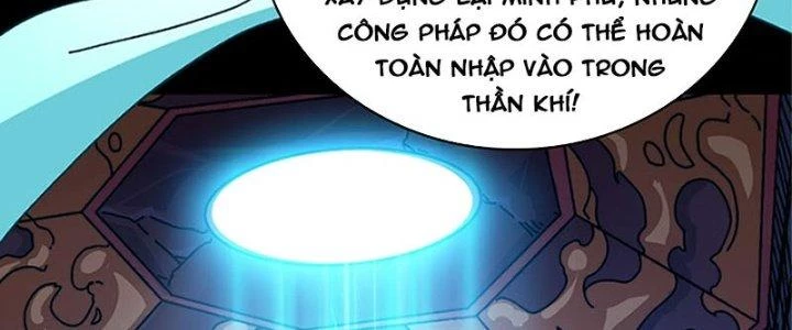 Trùm Cuối Là Ta Chapter 9 - 68