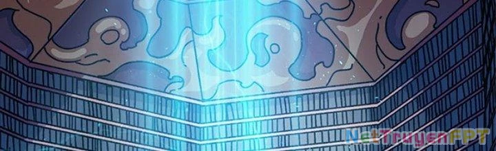 Trùm Cuối Là Ta Chapter 9 - 69