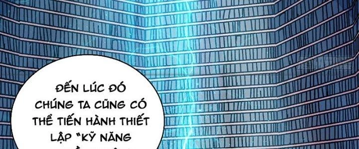 Trùm Cuối Là Ta Chapter 9 - 70
