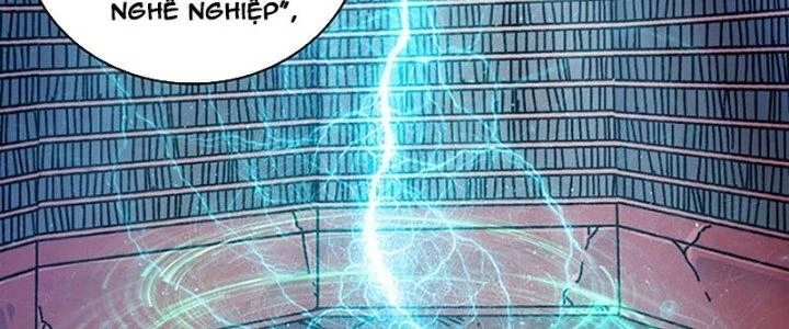 Trùm Cuối Là Ta Chapter 9 - 71
