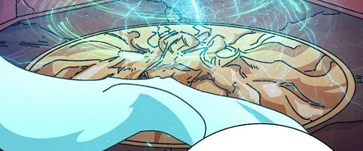 Trùm Cuối Là Ta Chapter 9 - 72