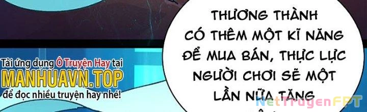 Trùm Cuối Là Ta Chapter 9 - 73