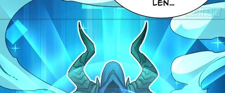 Trùm Cuối Là Ta Chapter 9 - 74