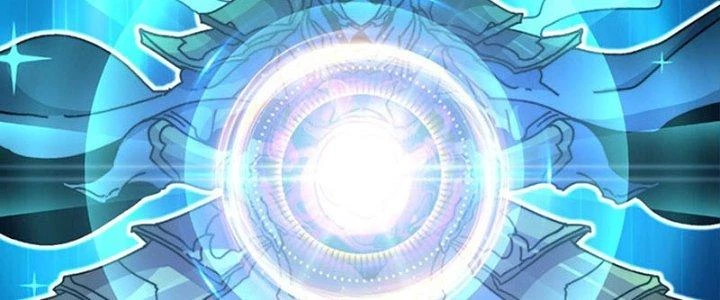 Trùm Cuối Là Ta Chapter 9 - 75