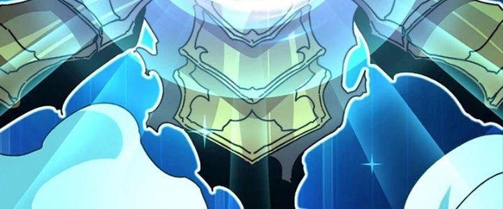 Trùm Cuối Là Ta Chapter 9 - 76