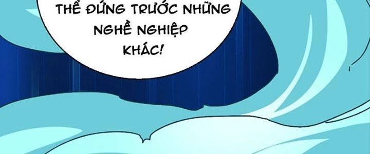 Trùm Cuối Là Ta Chapter 9 - 79