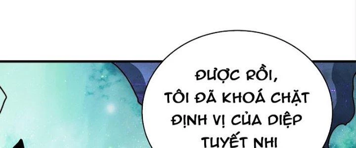 Trùm Cuối Là Ta Chapter 9 - 83