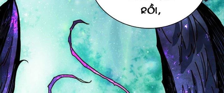 Trùm Cuối Là Ta Chapter 9 - 84