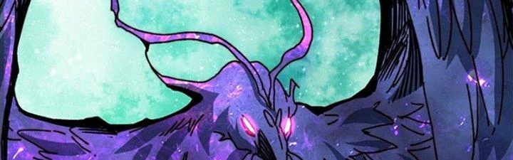 Trùm Cuối Là Ta Chapter 9 - 85