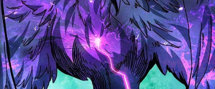 Trùm Cuối Là Ta Chapter 9 - 86