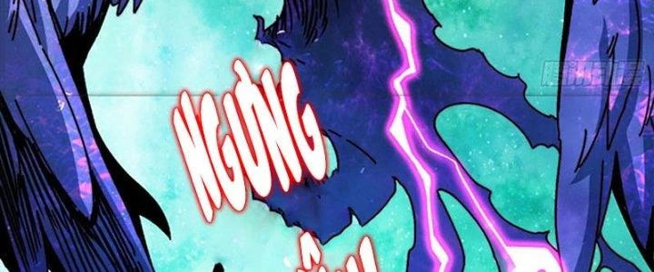 Trùm Cuối Là Ta Chapter 9 - 87